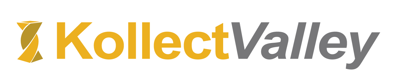 Kollect Valley Logo